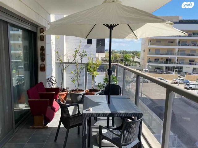 דירה, אדר 9, לב העמק, עפולה