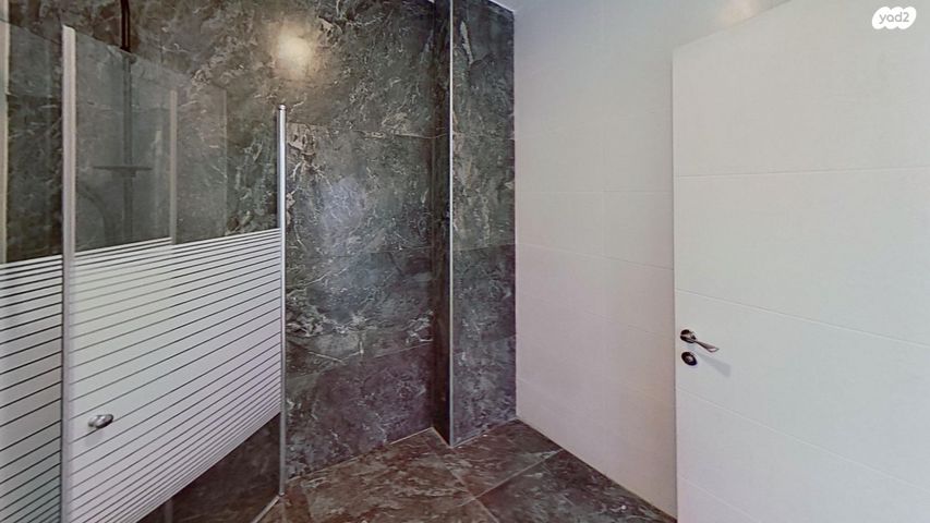 דירה, מרחבים 1328, נווה גן, דימונה