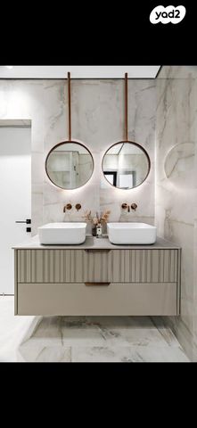 גג/ פנטהאוז, נחל לכיש 33, רובע י"א, אשדוד