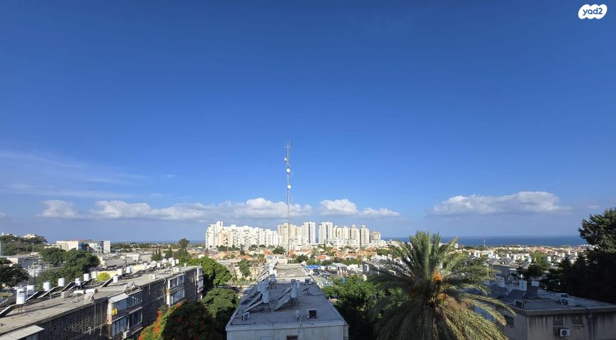 דירה, הסנה 18, אפרידר, אשקלון