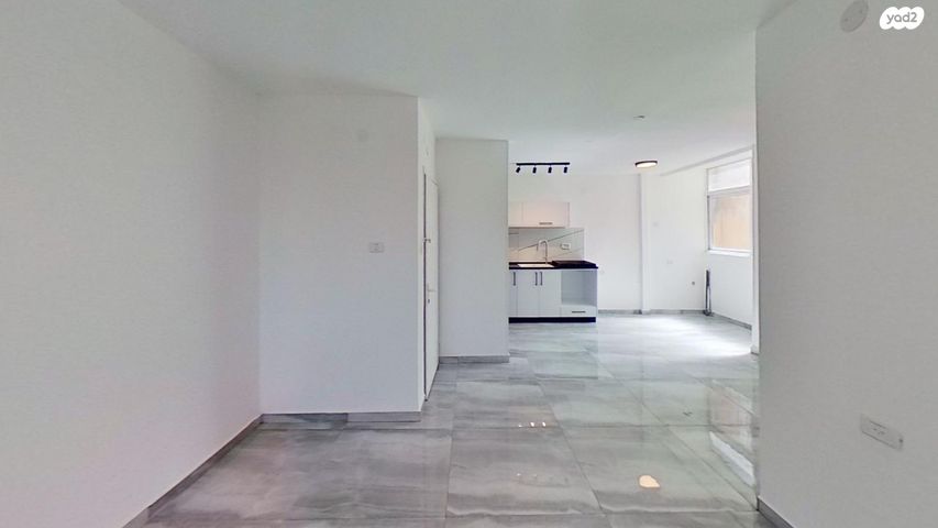 דירה, מרחבים 1328, נווה גן, דימונה