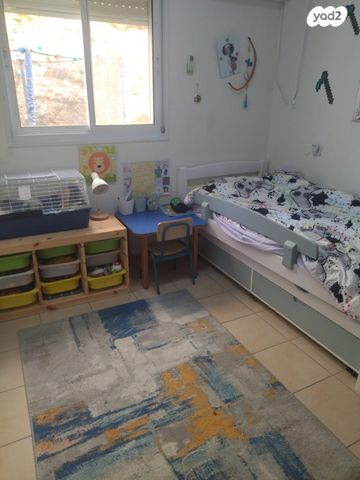 בית פרטי/ קוטג', ברוש 30, לוטם, לוטם