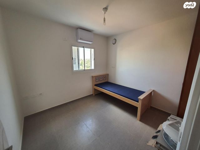 דירה, עיר היונה 11, רובע ה', אריאל