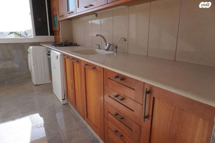 דירה, שליט 2, אברמוביץ', ראשון לציון