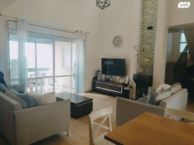 בית פרטי/ קוטג', ברוש 30, לוטם, לוטם