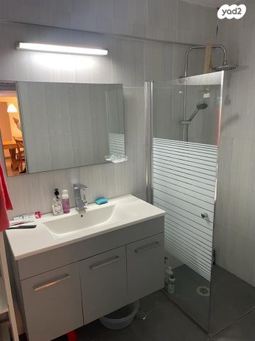 דירה, הראשונים 13, רובע א', אשדוד