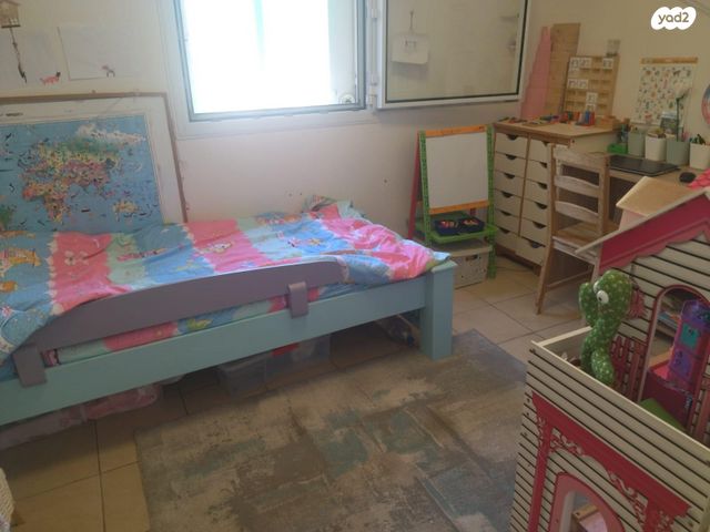 בית פרטי/ קוטג', ברוש 30, לוטם, לוטם