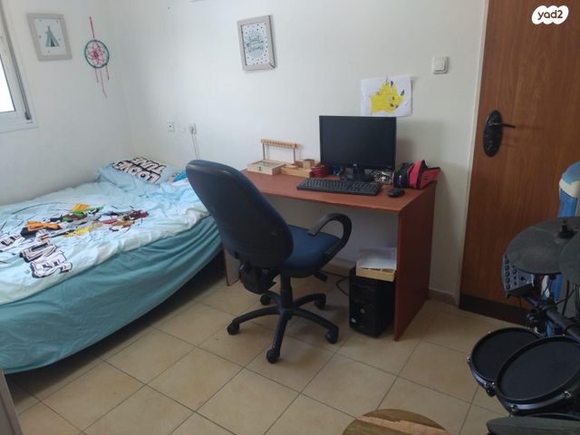 בית פרטי/ קוטג', ברוש 30, לוטם, לוטם