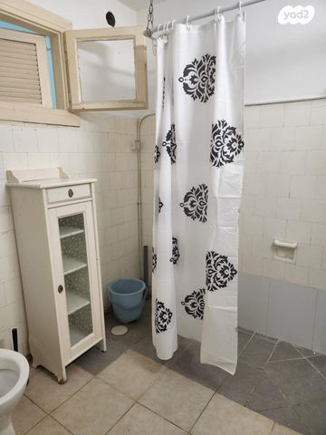 דירה, וייצבארד 1, רמב"ם, ראשון לציון