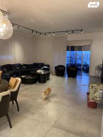 אריק איינשטיין 9