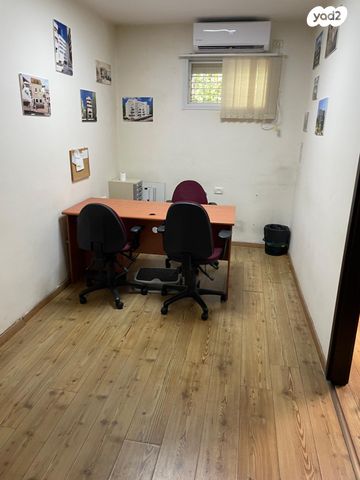 דרך בית לחם 97