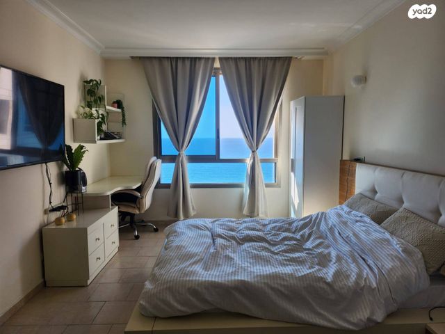 דוד אלעזר 10