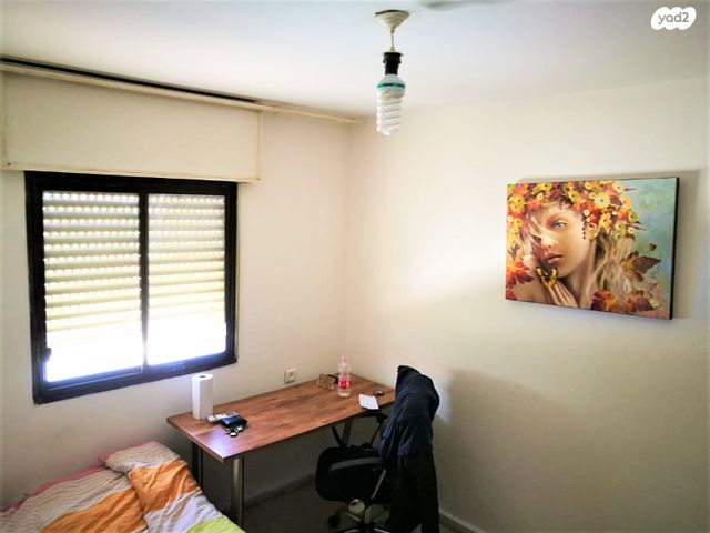 דירה, אבנר 26, רובע ג', אריאל