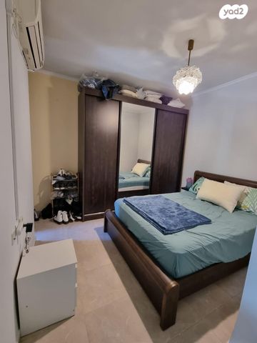 דירה, חצב 9, שכונת הורדים, קרית שמונה