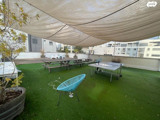 יוסף קארו 19