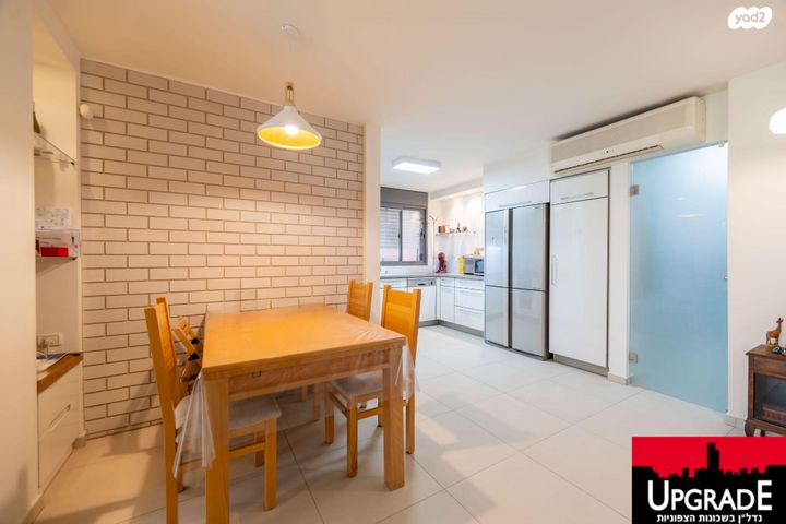 דירה, הדר יוסף, תל אביב יפו