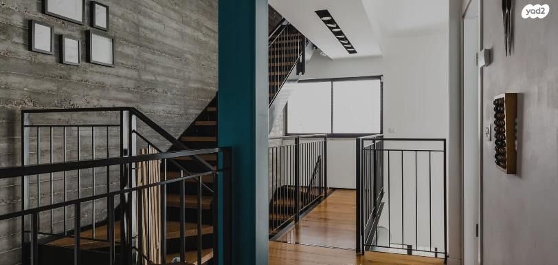 דו משפחתי, הדר יוסף, תל אביב יפו