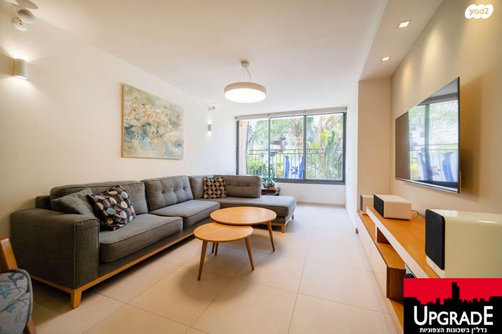 דירה, הדר יוסף, תל אביב יפו