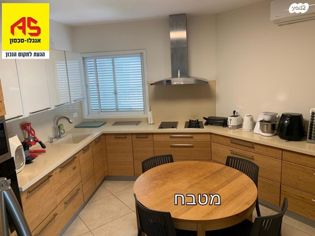 גג/ פנטהאוז, מלכי יהודה, הרצליה הירוקה, נווה עובד, הרצליה