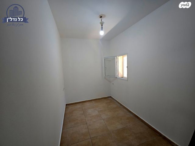 בית פרטי/ קוטג', מאור הגולה, תל אביב יפו