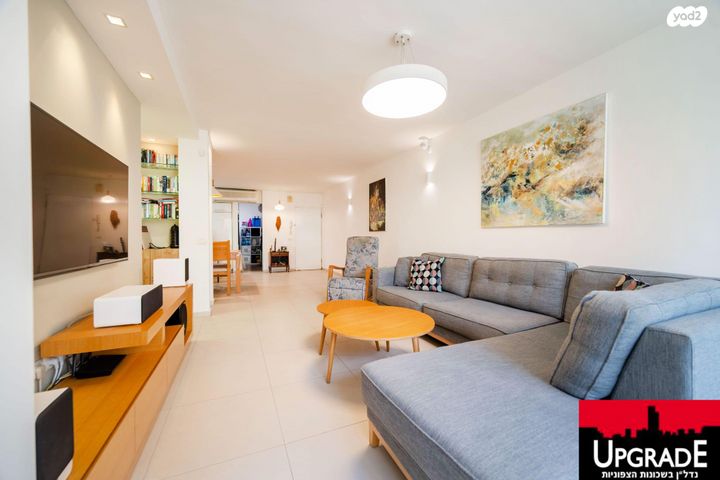 דירה, הדר יוסף, תל אביב יפו