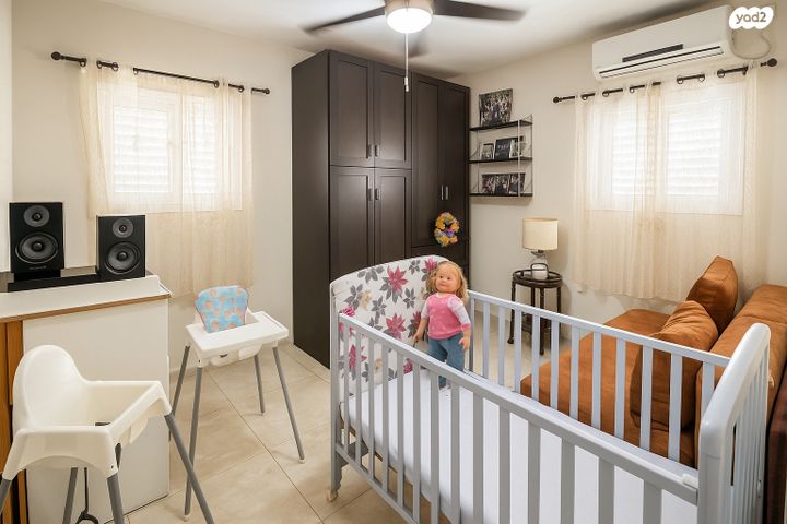 דירה, רוטשילד, לב המושבה / מרכז העיר, פתח תקווה