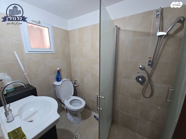 בית פרטי/ קוטג', מאור הגולה, תל אביב יפו