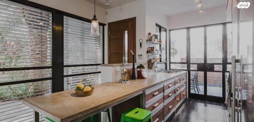 דו משפחתי, הדר יוסף, תל אביב יפו