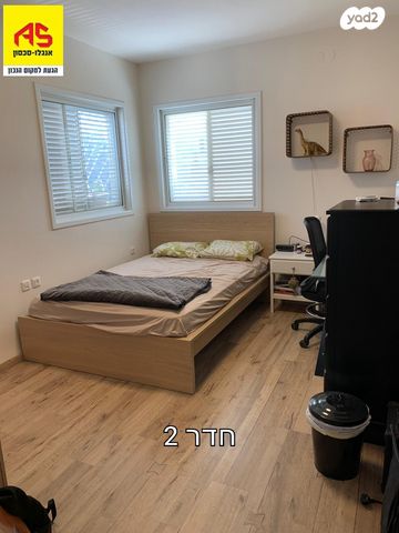 גג/ פנטהאוז, מלכי יהודה, הרצליה הירוקה, נווה עובד, הרצליה