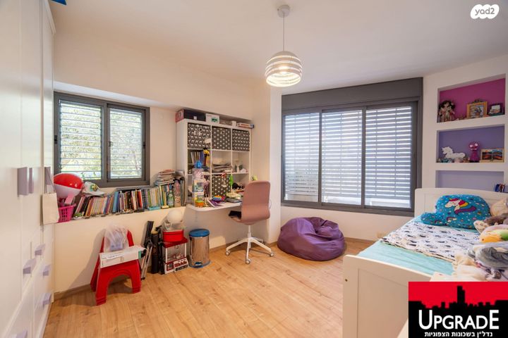 דירה, הדר יוסף, תל אביב יפו