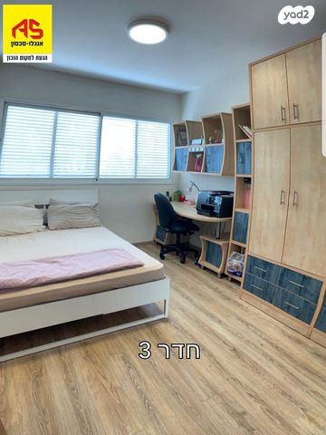 גג/ פנטהאוז, מלכי יהודה, הרצליה הירוקה, נווה עובד, הרצליה