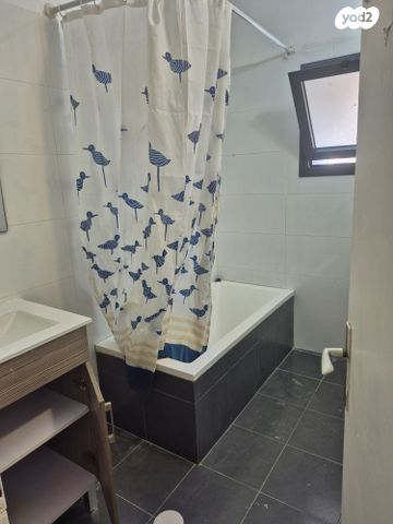 דירת גן, חפץ חיים, המרכז השקט / מרכז העיר, פתח תקווה