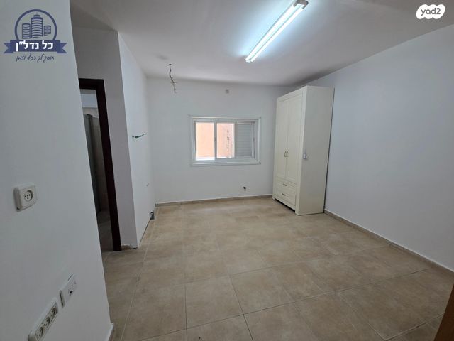 בית פרטי/ קוטג', מאור הגולה, תל אביב יפו