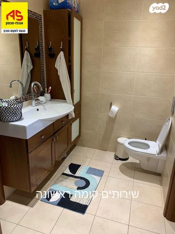 גג/ פנטהאוז, מלכי יהודה, הרצליה הירוקה, נווה עובד, הרצליה