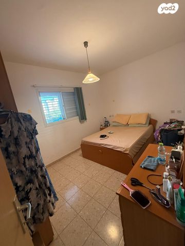 דירה, באר שבע