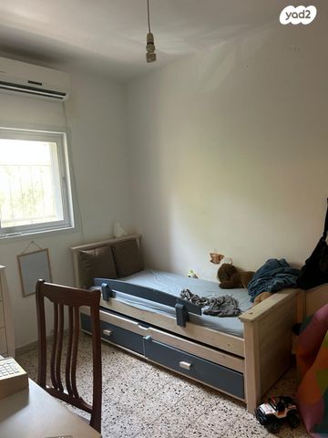 דירה, תל חי, ארלוזורוב, כפר סבא