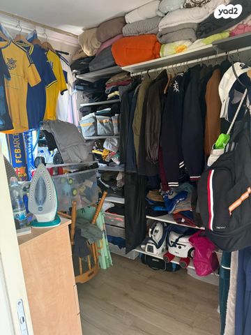 דירה, האורן 32, עכו