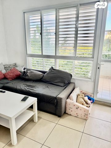 דירה, התבור, לב הפארק, רעננה