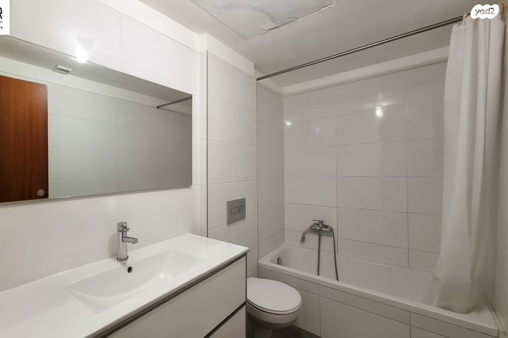 דירה, דרך שלמה, צפון יפו, המושבה האמריקאית-גרמנית, תל אביב יפו