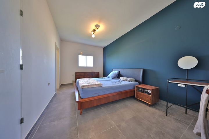 דירה, קרית מוצקין