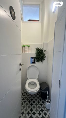 דירה, אברבנאל, רמב"ם, ראשון לציון