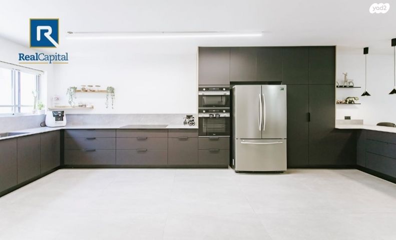 בית פרטי/ קוטג', סביון, מתן