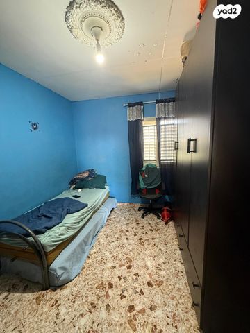 דירה, נתיב חטיבת גולני 45, עכו