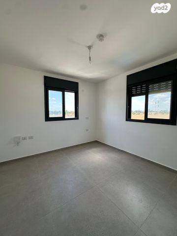 דירה, כרמי הנדיב, אחוזת רוטנר, קרית מלאכי