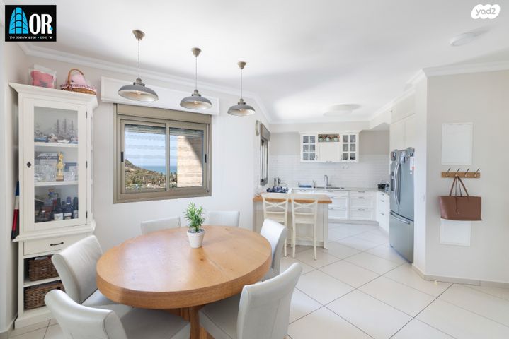 דירה, השייטת, שער הים, ראשון לציון