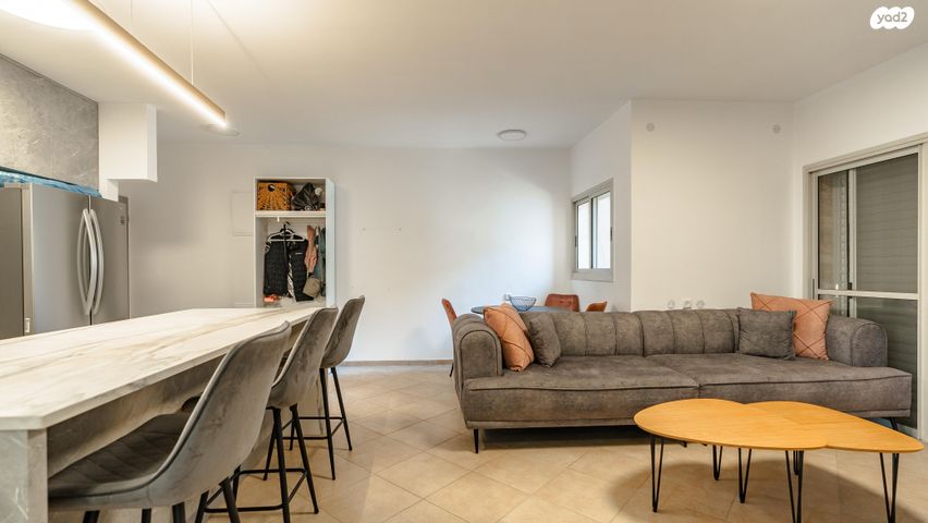 אליעזר שמאלי 7