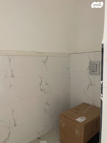 דירה, קרית שמואל, טבריה