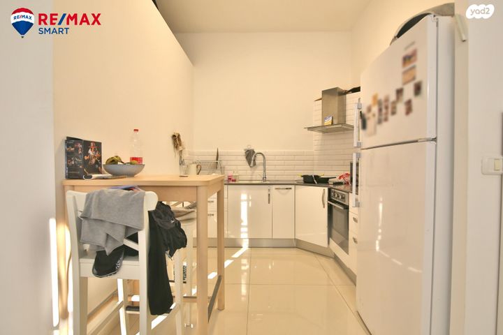 דירה, אושה, מוצקין הותיקה, קרית מוצקין