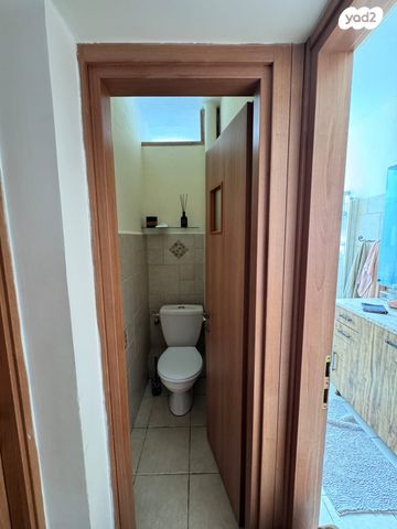 דירה, פרישמן 6, אברמוביץ', ראשון לציון