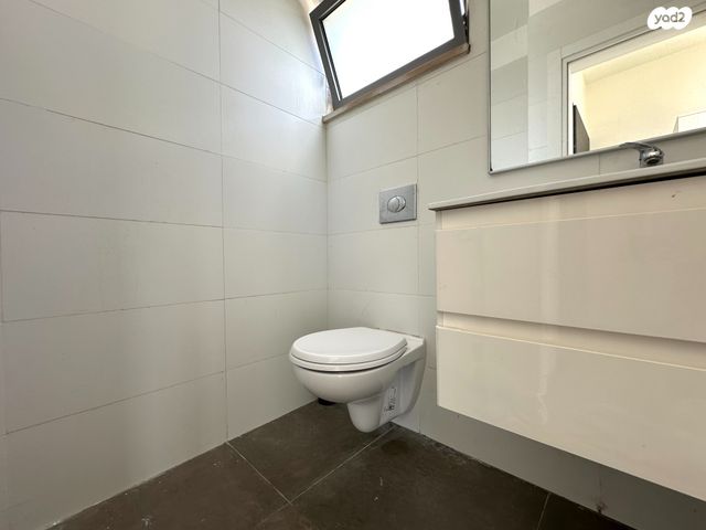 גג/ פנטהאוז, דיזנגוף 204, הצפון הישן - צפון, תל אביב יפו